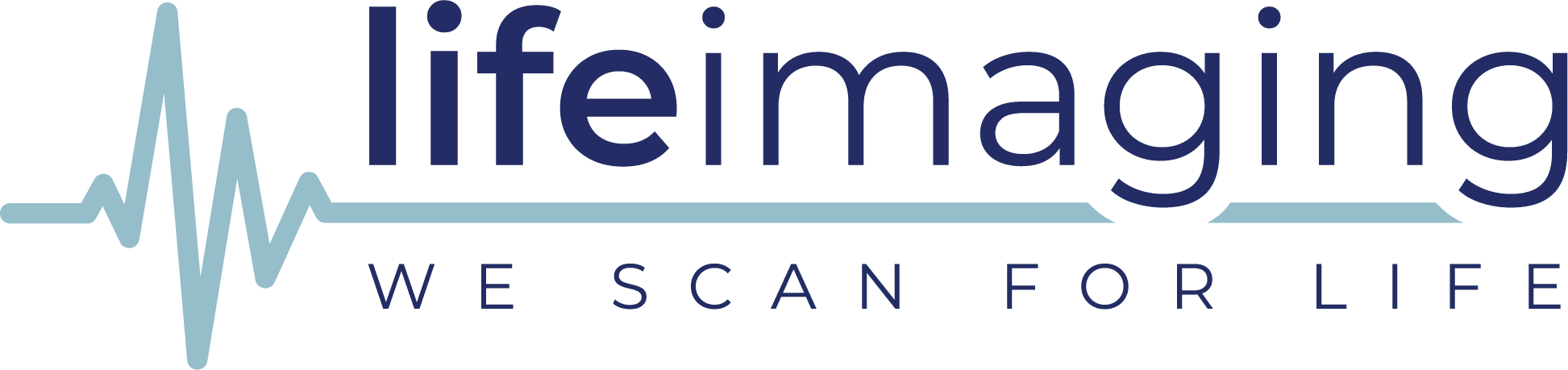 Full color logo